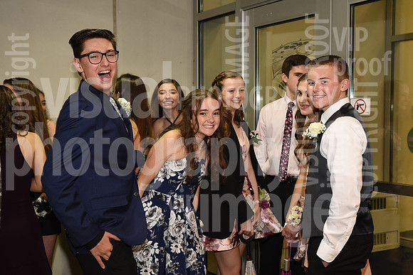 sps_0005_1388231