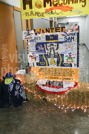 sps_0006_1333627
