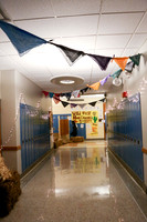 sps_0007_1333636