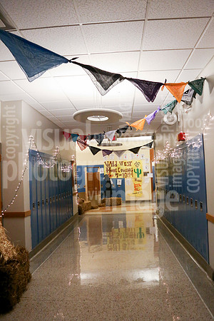 sps_0007_1333636