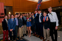 sps_0010_1333638