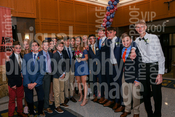 sps_0010_1333638