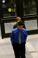 sps_0012_1333643