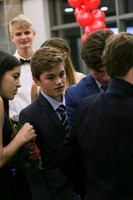 sps_0014_1333647