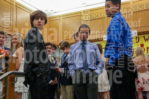 sps_0019_1333654