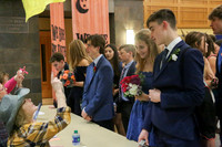 sps_0020_1333661