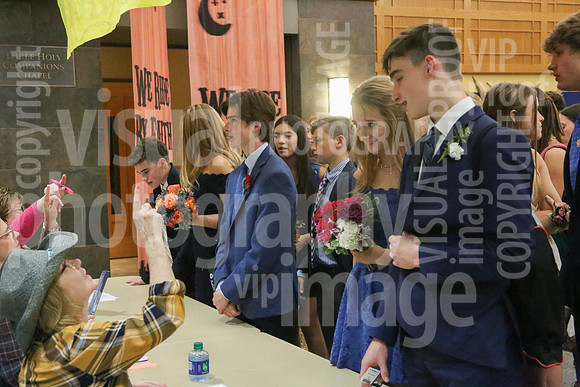 sps_0020_1333661