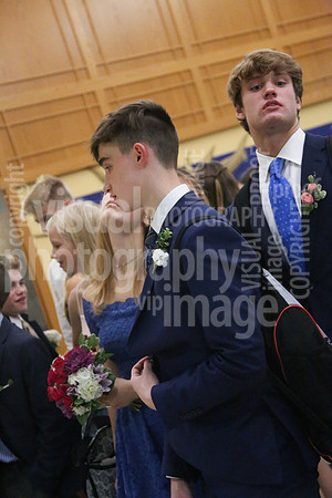 sps_0022_1333669