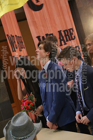 sps_0023_1333665
