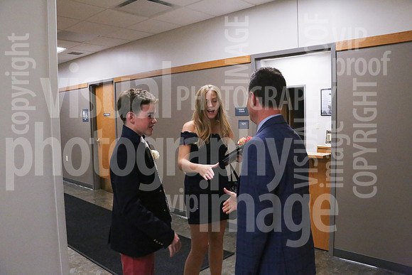 sps_0025_1333673