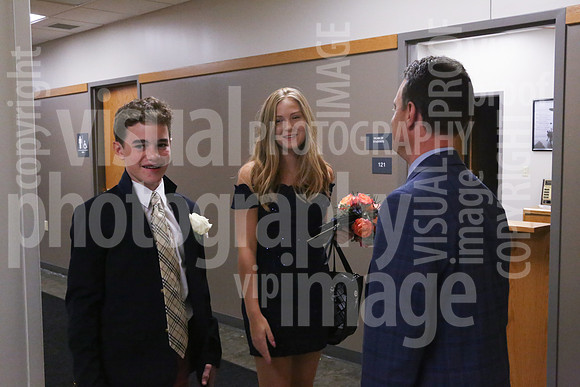 sps_0026_1333674