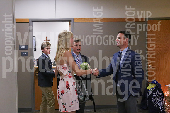 sps_0027_1333677