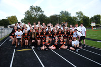 sps_0011_1389185