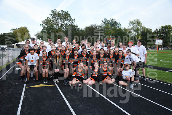 sps_0011_1389185