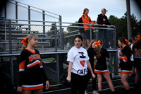 sps_0014_1389188
