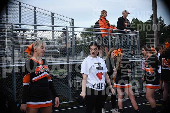 sps_0014_1389188