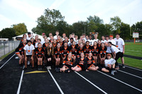 sps_0013_1389187