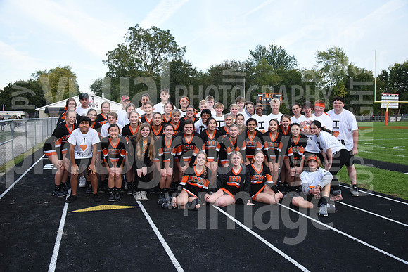 sps_0013_1389187