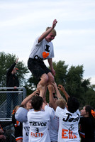 sps_0015_1389189