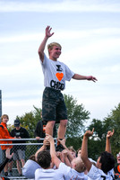 sps_0018_1389193