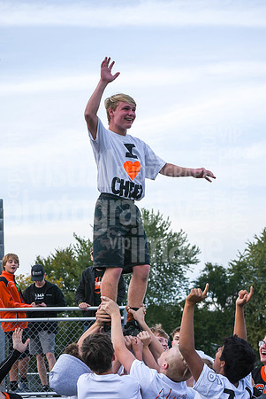 sps_0018_1389193