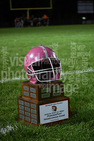 sps_0021_1389195