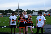 sps_0024_1389197