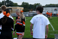 sps_0026_1389200