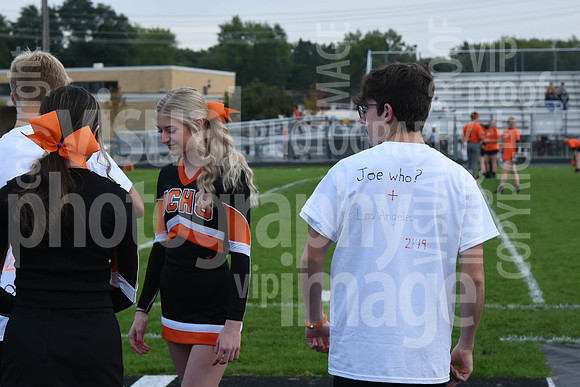 sps_0026_1389200