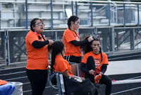sps_0001_1389176