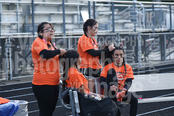 sps_0001_1389176