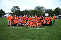 sps_0003_1389177