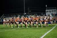 sps_0004_1389178