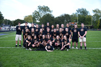 sps_0005_1389180