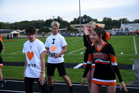 sps_0006_1389179