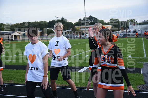 sps_0006_1389179