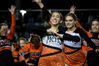 sps_0007_1389181