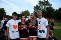 sps_0008_1389182