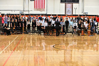 sps_0082_1384096