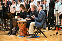 sps_0096_1384116