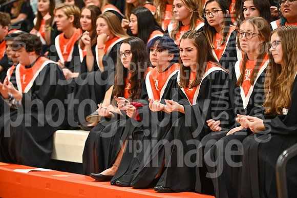 sps_0186_1384157