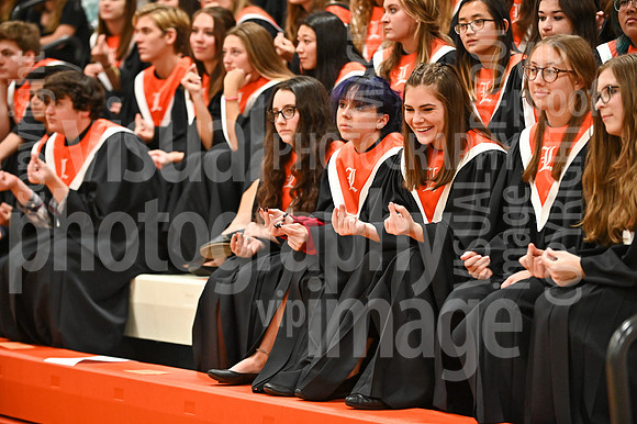 sps_0187_1384156