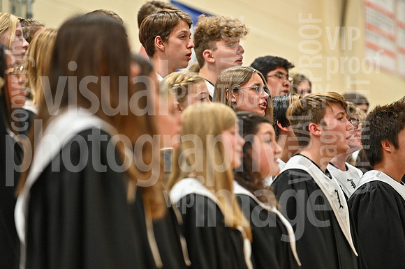 sps_0198_1384164