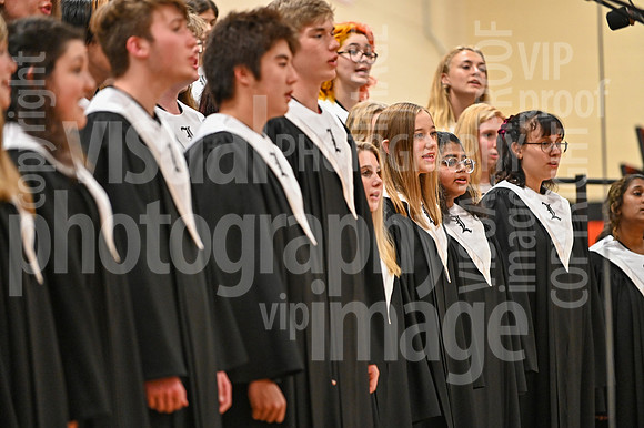 sps_0199_1384167