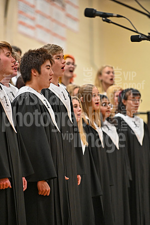 sps_0200_1384169