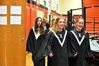 sps_0011_1384070