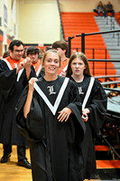 sps_0018_1384065