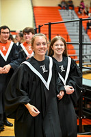 sps_0019_1384064
