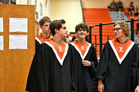 sps_0024_1384069