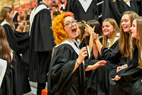 sps_0034_1384080